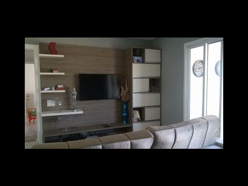 Apartamento à venda Vila Industrial com 99m² e 3 quartos por R$ 430.000 - 358260277-1a7c6886-8b1b-4a29-b140-7cd38a3acd9d.jpeg