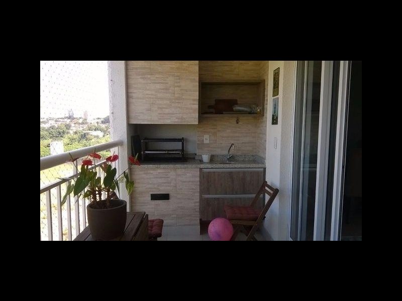 Apartamento à venda Vila Industrial com 99m² e 3 quartos por R$ 430.000 - 392482318-2820aee2-ded3-4f88-b8a9-91e2eae3fa17.jpeg