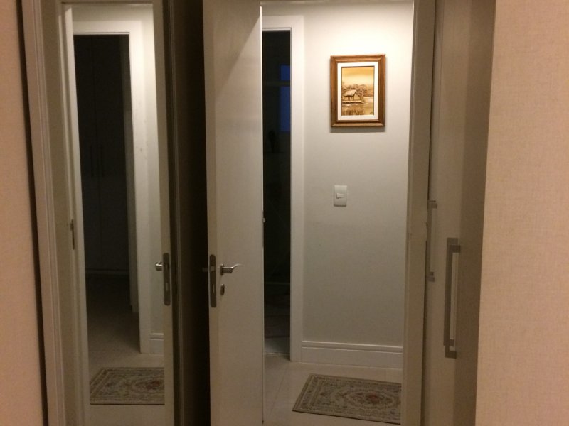 Apartamento à venda Vila Industrial com 99m² e 3 quartos por R$ 430.000 - 842940316-543767e2-8ca9-444b-9872-a3658f0dffd9.jpeg