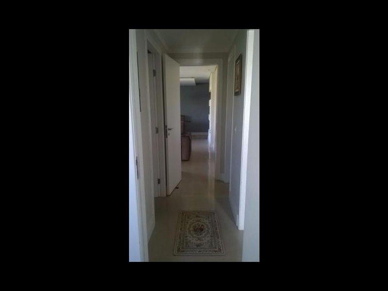 Apartamento à venda Vila Industrial com 99m² e 3 quartos por R$ 430.000 - 851876451-3f02d2dd-5f0c-4c52-a7f3-acafe0ea389e.jpeg