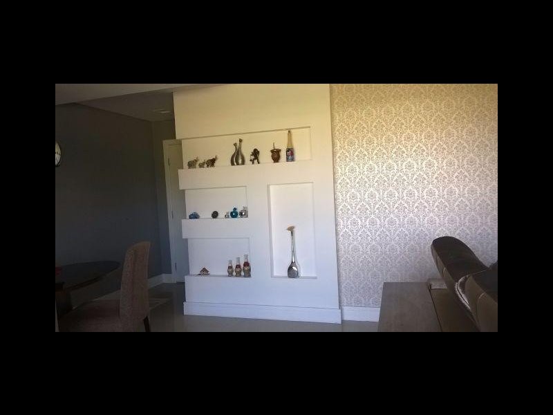 Apartamento à venda Vila Industrial com 99m² e 3 quartos por R$ 430.000 - 873151518-edeaf8d1-c737-4331-a277-773df36f8ee8.jpeg