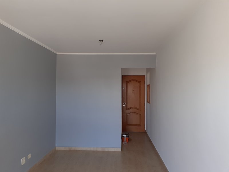 Apartamento à venda Vila Antonieta com 52m² e 2 quartos por R$ 240.000 - 113994737-20200607-114458.jpg