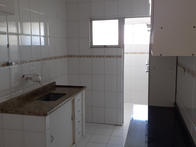 Apartamento à venda Vila Antonieta com 52m² e 2 quartos por R$ 240.000 - 1223707431-20200607-114005.jpg