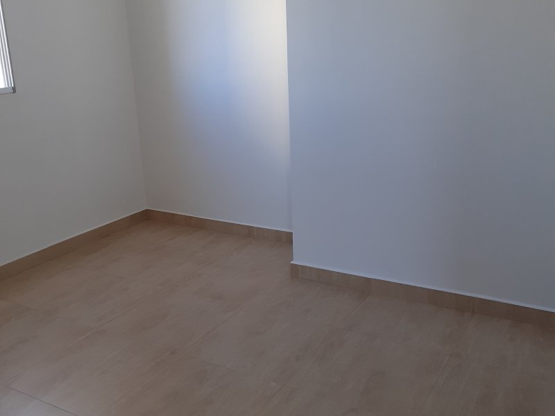 Apartamento à venda Vila Antonieta com 52m² e 2 quartos por R$ 240.000 - 1418688148-20200607-113645.jpg
