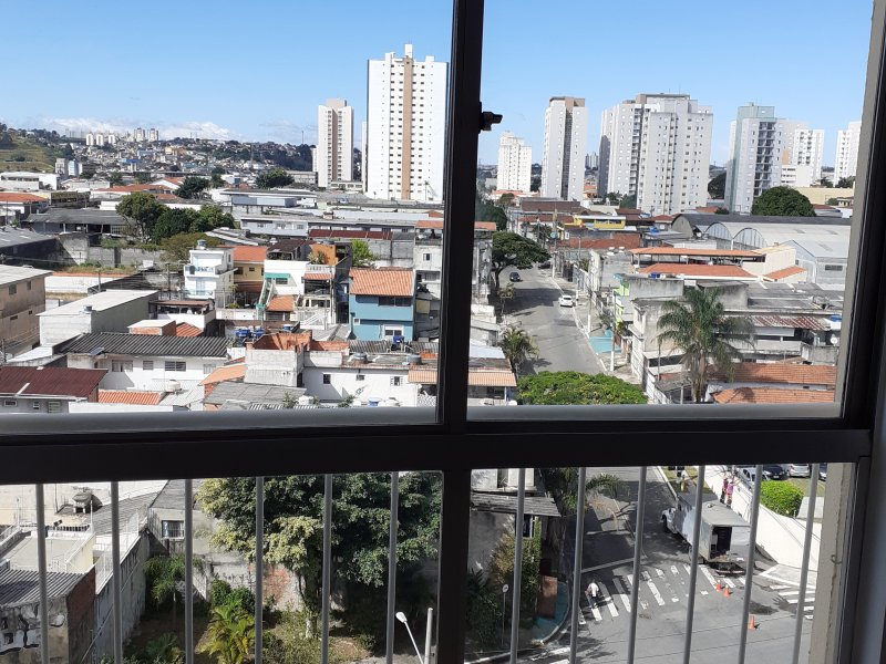 Apartamento à venda Vila Antonieta com 52m² e 2 quartos por R$ 240.000 - 1611176563-20200607-114156.jpg