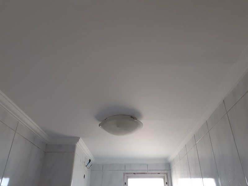 Apartamento à venda Vila Antonieta com 52m² e 2 quartos por R$ 240.000 - 1704277319-20200607-113634.jpg