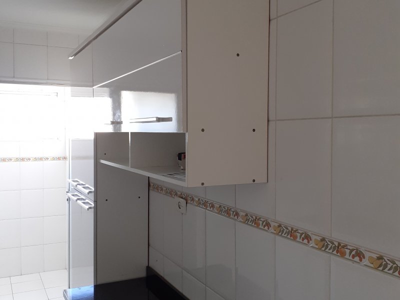 Apartamento à venda Vila Antonieta com 52m² e 2 quartos por R$ 240.000 - 178241180-20200607-114016.jpg