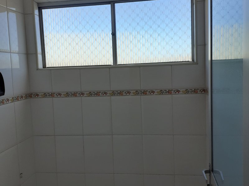 Apartamento à venda Vila Antonieta com 52m² e 2 quartos por R$ 240.000 - 1911879319-20200607-114038.jpg