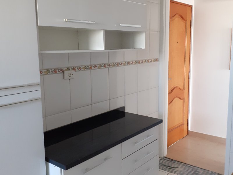 Apartamento à venda Vila Antonieta com 52m² e 2 quartos por R$ 240.000 - 207734200-20200607-114058.jpg