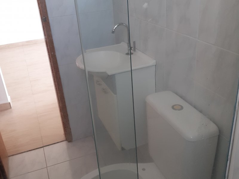 Apartamento à venda Vila Antonieta com 52m² e 2 quartos por R$ 240.000 - 249267265-20200607-113611.jpg