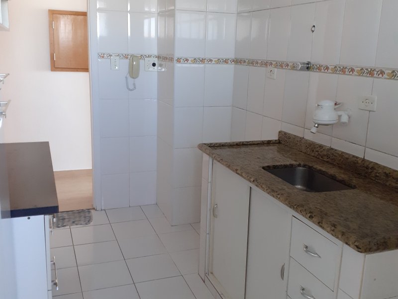Apartamento à venda Vila Antonieta com 52m² e 2 quartos por R$ 240.000 - 488349659-20200607-114050.jpg
