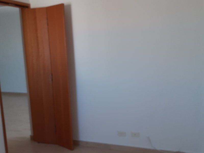 Apartamento à venda Vila Antonieta com 52m² e 2 quartos por R$ 240.000 - 542951038-20200607-113515.jpg