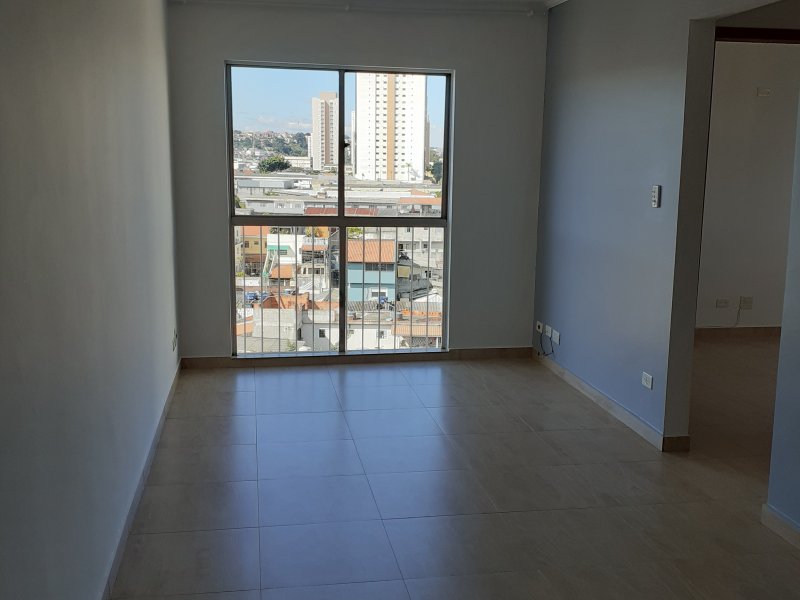 Apartamento à venda Vila Antonieta com 52m² e 2 quartos por R$ 240.000 - 582931045-20200607-113357.jpg