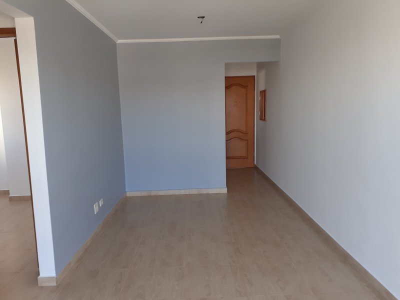 Apartamento à venda Vila Antonieta com 52m² e 2 quartos por R$ 240.000 - 633247681-20200607-113422.jpg