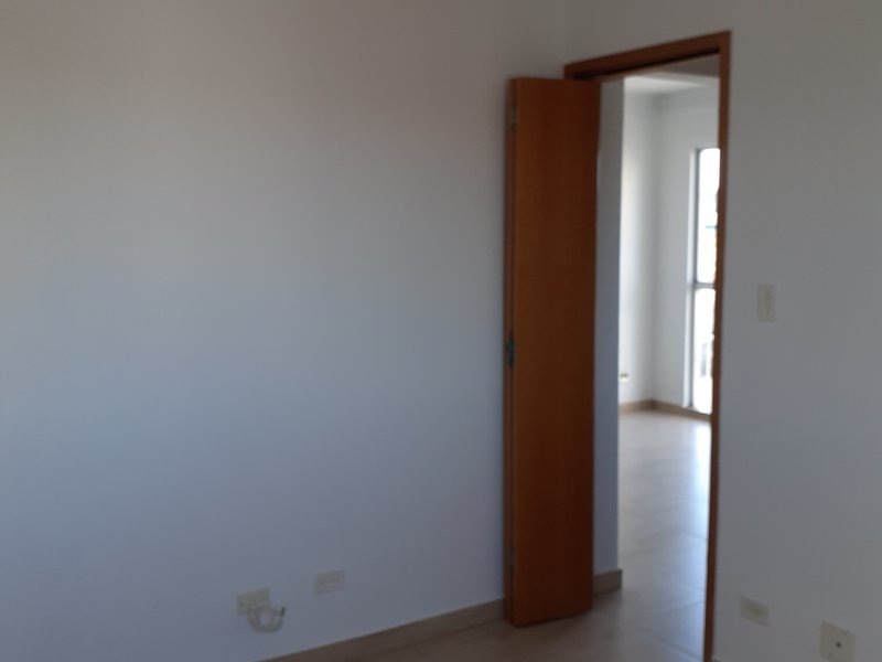 Apartamento à venda Vila Antonieta com 52m² e 2 quartos por R$ 240.000 - 760236271-20200607-113713.jpg