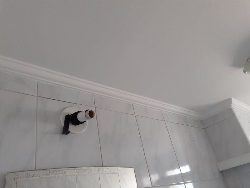 Apartamento à venda Vila Antonieta com 52m² e 2 quartos por R$ 240.000 - 82776072-20200607-113629.jpg