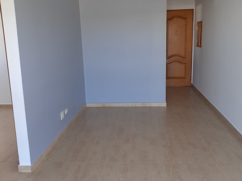 Apartamento à venda Vila Antonieta com 52m² e 2 quartos por R$ 240.000 - 830831452-20200607-113411.jpg