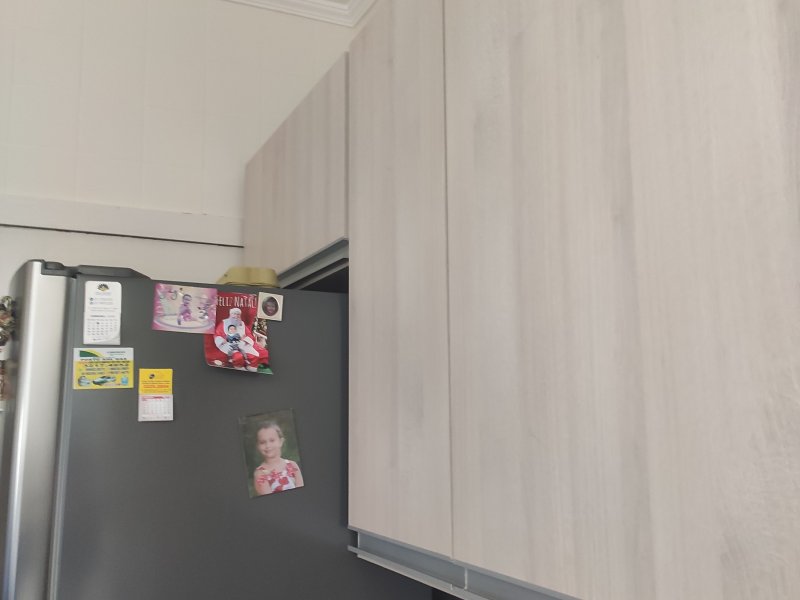 Apartamento à venda Centro Histórico com 82m² e 2 quartos por R$ 290.000 - 10706572-img-20200701-154512.jpg