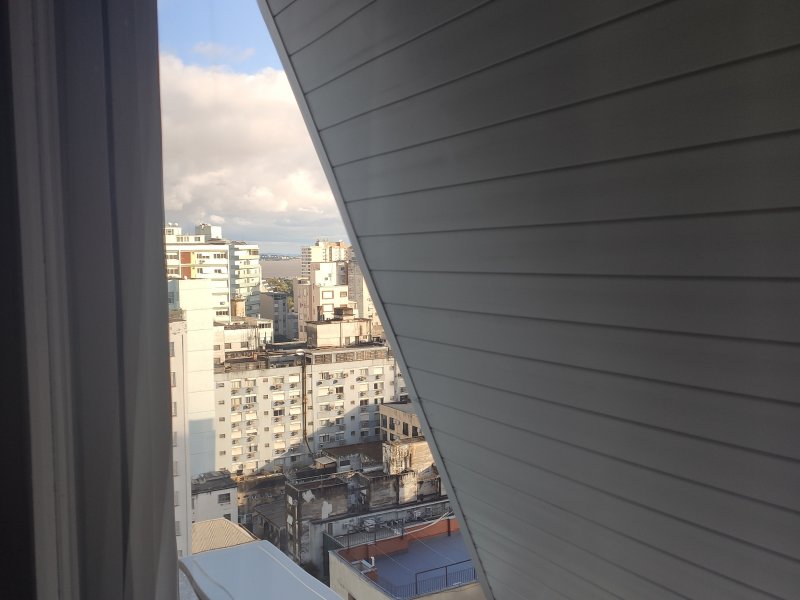 Apartamento à venda Centro Histórico com 82m² e 2 quartos por R$ 290.000 - 1368271585-img-20200701-154838.jpg