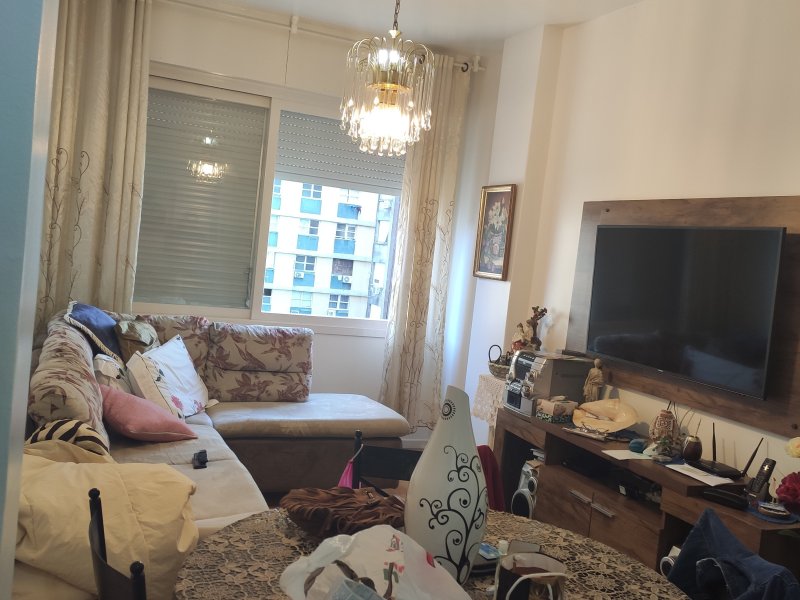 Apartamento à venda Centro Histórico com 82m² e 2 quartos por R$ 290.000 - 1412807369-img-20200701-154632.jpg