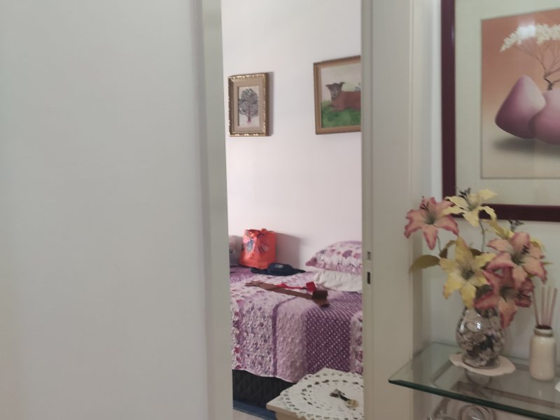 Apartamento à venda Centro Histórico com 82m² e 2 quartos por R$ 290.000 - 1534390286-img-20200701-154724.jpg
