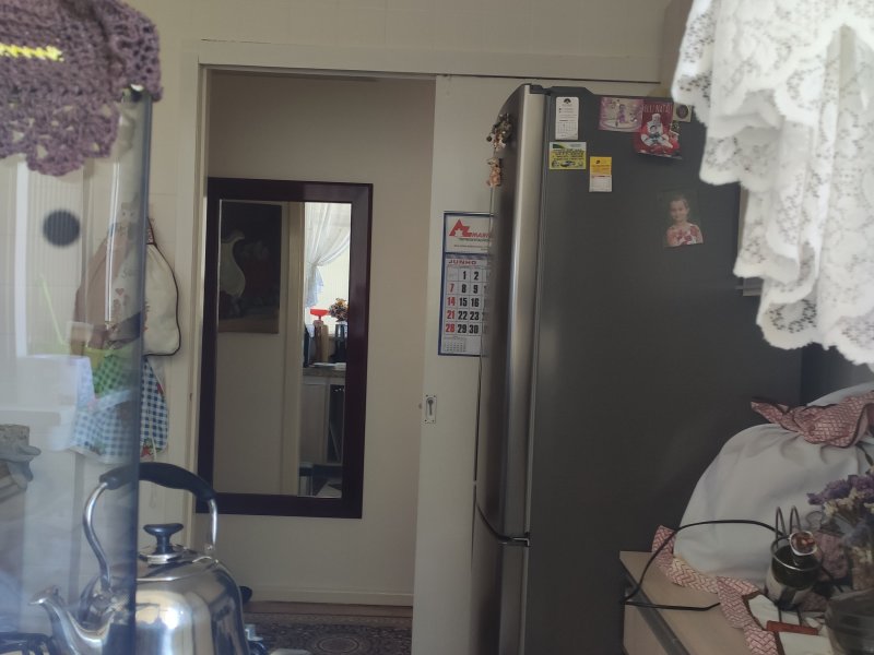 Apartamento à venda Centro Histórico com 82m² e 2 quartos por R$ 290.000 - 1549457631-img-20200701-154509.jpg