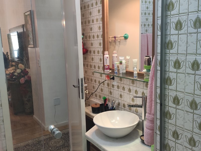Apartamento à venda Centro Histórico com 82m² e 2 quartos por R$ 290.000 - 17307037-img-20200701-154708.jpg