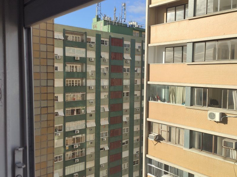 Apartamento à venda Centro Histórico com 82m² e 2 quartos por R$ 290.000 - 1733303968-img-20200701-154748.jpg