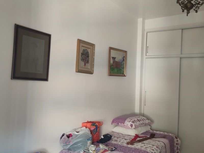 Apartamento à venda Centro Histórico com 82m² e 2 quartos por R$ 290.000 - 1878334104-img-20200701-154736.jpg