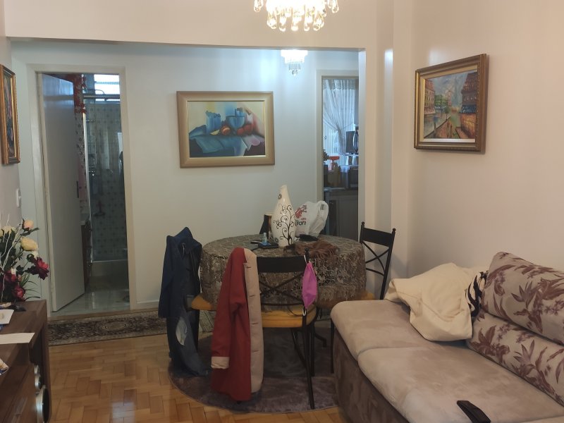 Apartamento à venda Centro Histórico com 82m² e 2 quartos por R$ 290.000 - 1934885054-img-20200701-154643.jpg