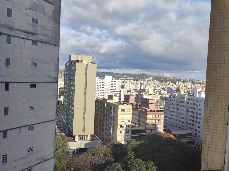 Apartamento à venda Centro Histórico com 82m² e 2 quartos por R$ 290.000 - 1990448715-img-20200701-154754.jpg