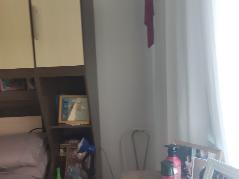 Apartamento à venda Centro Histórico com 82m² e 2 quartos por R$ 290.000 - 2063117366-img-20200701-154832.jpg