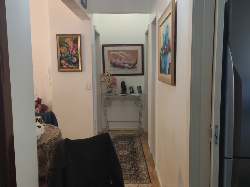 Apartamento à venda Centro Histórico com 82m² e 2 quartos por R$ 290.000 - 369812976-img-20200701-154612.jpg