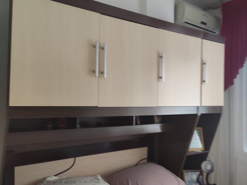 Apartamento à venda Centro Histórico com 82m² e 2 quartos por R$ 290.000 - 399639612-img-20200701-154819.jpg