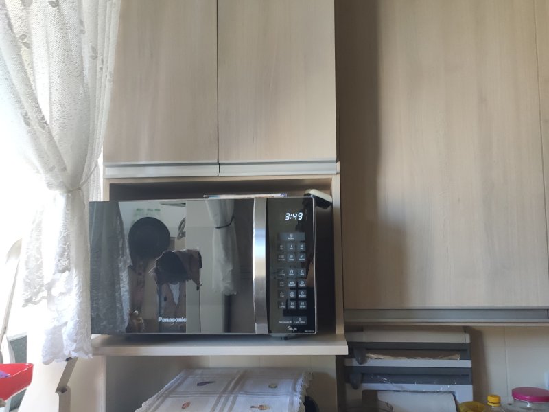 Apartamento à venda Centro Histórico com 82m² e 2 quartos por R$ 290.000 - 529186310-img-20200701-154515.jpg