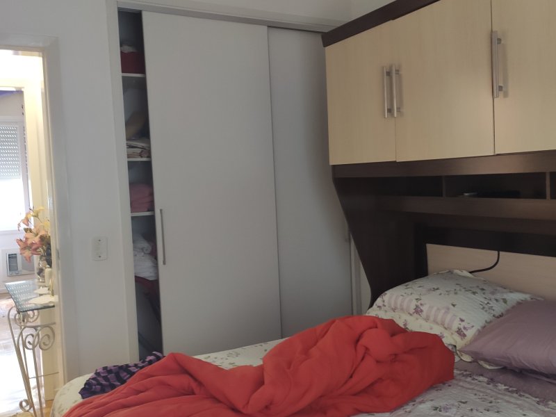 Apartamento à venda Centro Histórico com 82m² e 2 quartos por R$ 290.000 - 569618080-img-20200701-154831.jpg
