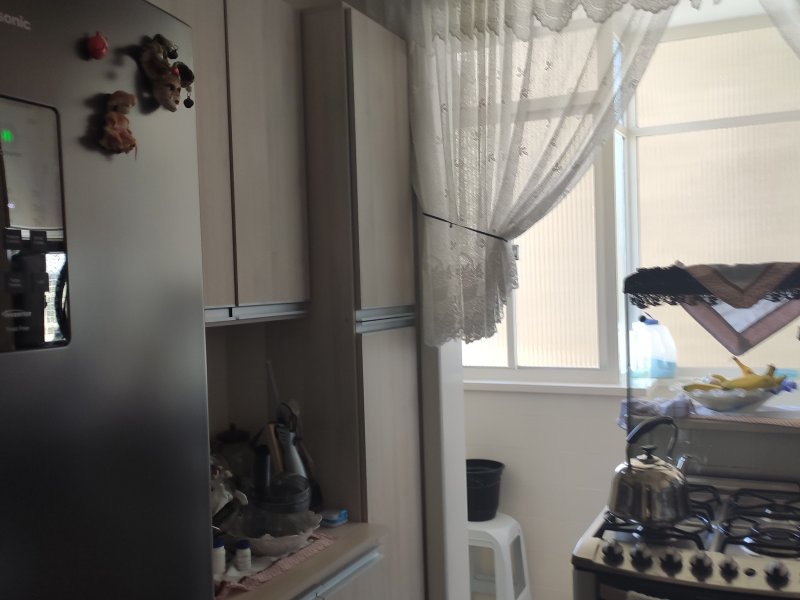 Apartamento à venda Centro Histórico com 82m² e 2 quartos por R$ 290.000 - 624772166-img-20200701-154522.jpg