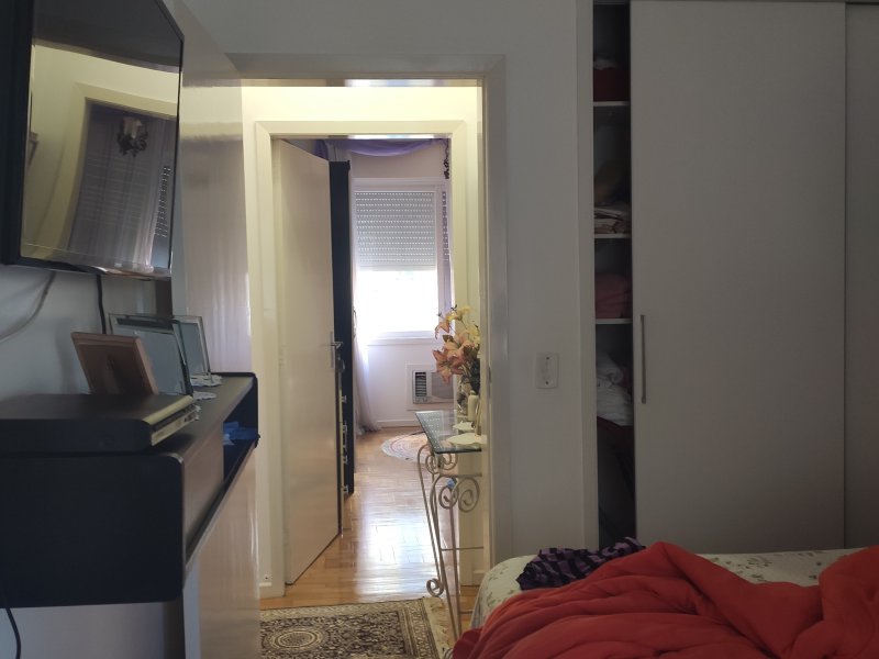 Apartamento à venda Centro Histórico com 82m² e 2 quartos por R$ 290.000 - 647811394-img-20200701-154829.jpg