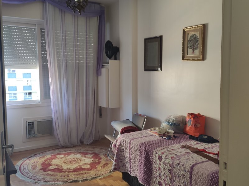 Apartamento à venda Centro Histórico com 82m² e 2 quartos por R$ 290.000 - 687155828-img-20200701-154728.jpg