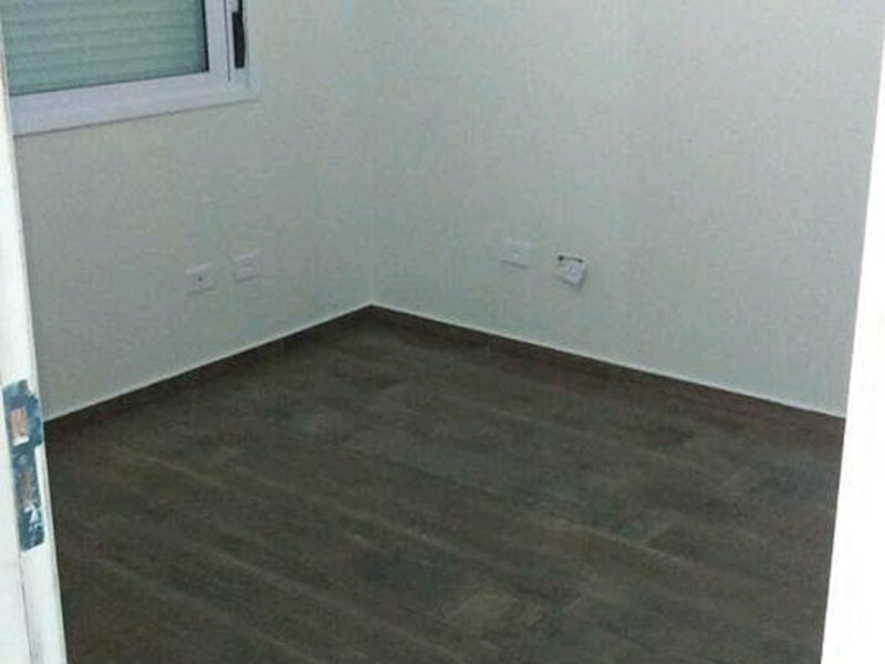 Casa de condomínio à venda Tremembé com 480m² e 6 quartos por R$ 3.600.000 - 1085844567-screenshot-20191120-182424-onedrive.jpg