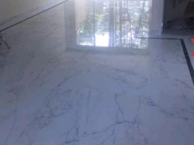 Casa de condomínio à venda Tremembé com 480m² e 6 quartos por R$ 3.600.000 - 1174510963-20200608-225038.jpg