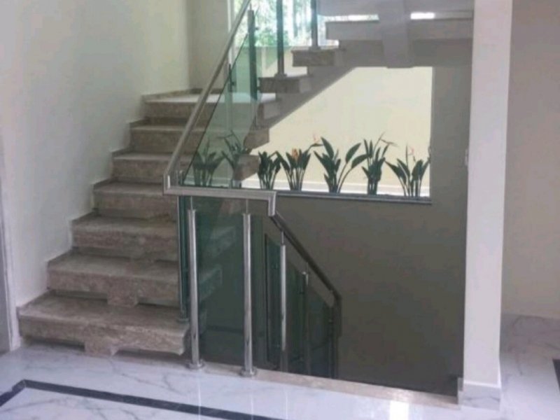 Casa de condomínio à venda Tremembé com 480m² e 6 quartos por R$ 3.600.000 - 1243266005-20200608-224929.jpg