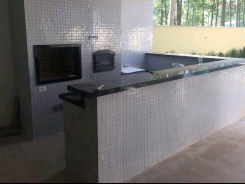 Casa de condomínio à venda Tremembé com 480m² e 6 quartos por R$ 3.600.000 - 1414417206-20200608-224952.jpg