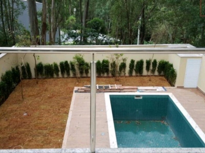 Casa de condomínio à venda Tremembé com 480m² e 6 quartos por R$ 3.600.000 - 1575596266-20200608-225013.jpg