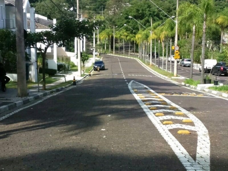 Casa de condomínio à venda Tremembé com 480m² e 6 quartos por R$ 3.600.000 - 1616866120-20200608-224809.jpg