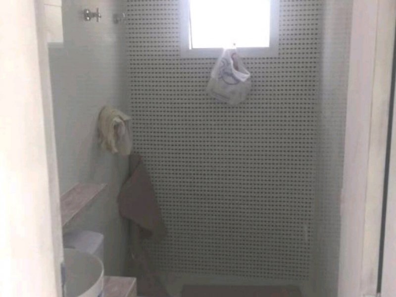 Casa de condomínio à venda Tremembé com 480m² e 6 quartos por R$ 3.600.000 - 181158851-20200608-224856.jpg