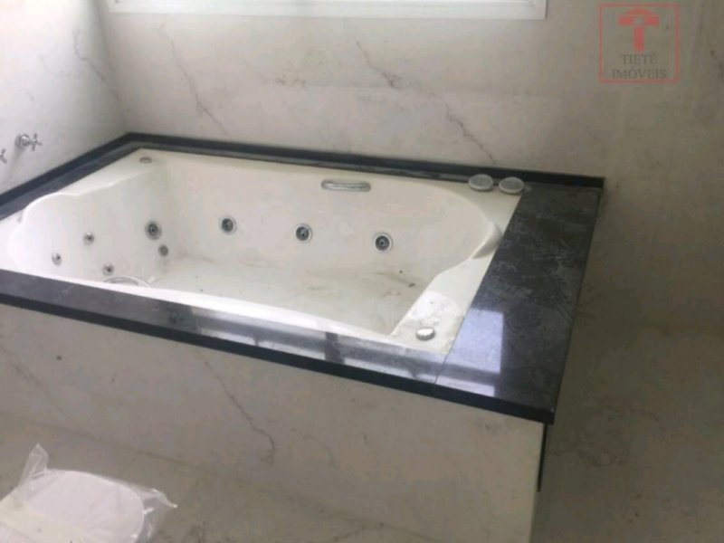 Casa de condomínio à venda Tremembé com 480m² e 6 quartos por R$ 3.600.000 - 1912976847-20191120-183051.jpg