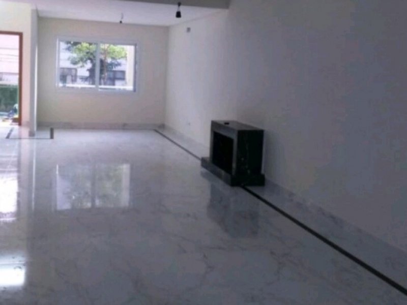 Casa de condomínio à venda Tremembé com 480m² e 6 quartos por R$ 3.600.000 - 373010529-20200608-225140.jpg