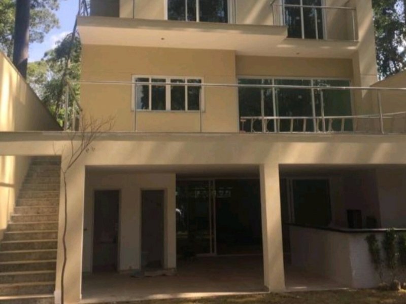 Casa de condomínio à venda Tremembé com 480m² e 6 quartos por R$ 3.600.000 - 499323917-20200608-225056.jpg