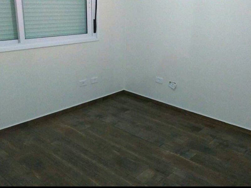 Casa de condomínio à venda Tremembé com 480m² e 6 quartos por R$ 3.600.000 - 518449305-20191120-183002.jpg
